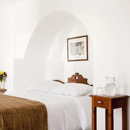 Vista Mare Suites-2