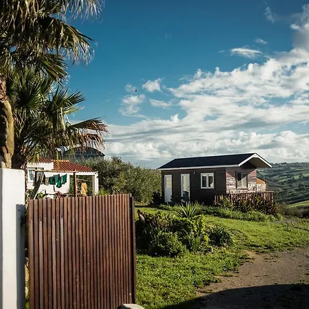 Da Silva Surfcamp-2
