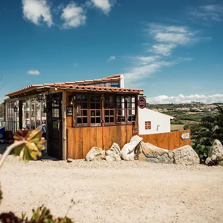 Da Silva Surfcamp-3
