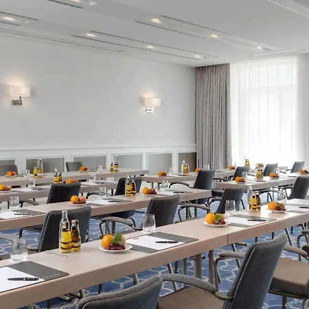 Steigenberger Grandhotel&Spa Heringsdorf-2