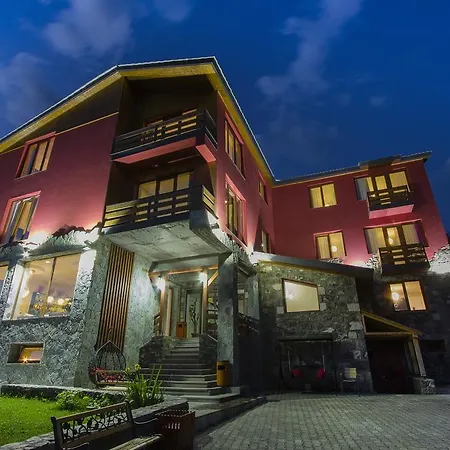 Red House-3