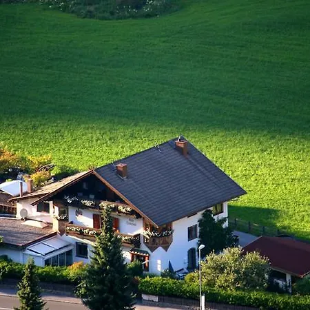 Haus Tirolerland-2