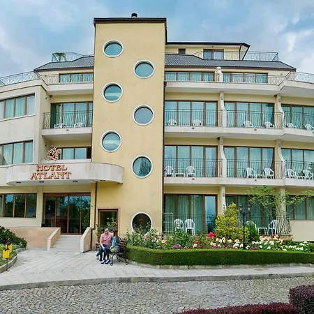 Atlant Hotel-2