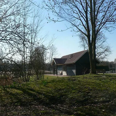 Naturistenpark Flevonatuur-2