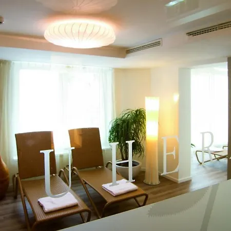 Hotel Holunderhof-3