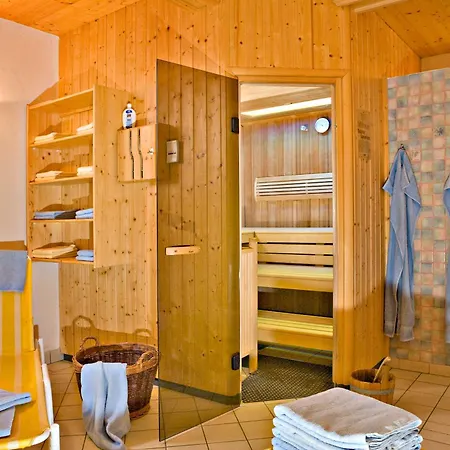 Hotel Talblick-3