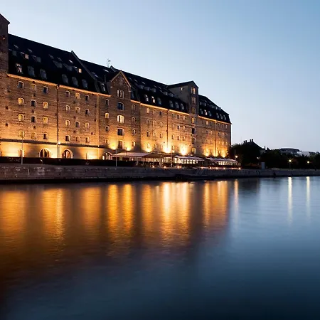 Admiral Hotel Copenhagen-2
