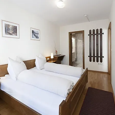 Hotel Garni Bernhard am See-2