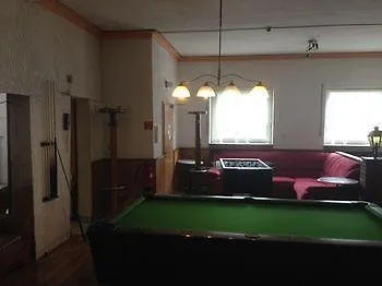 Gt Hotel-2