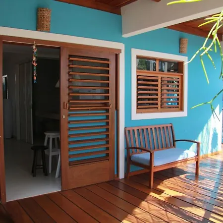 Casa Azul-2