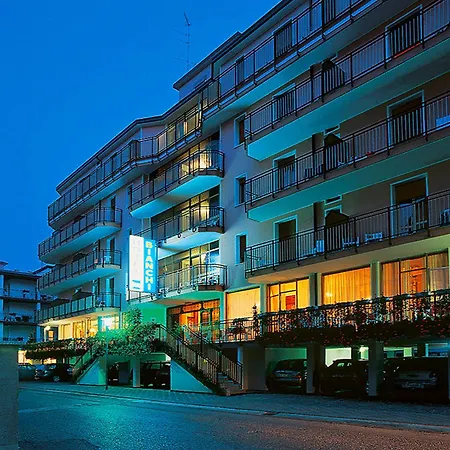 Hotel Bianchi-3