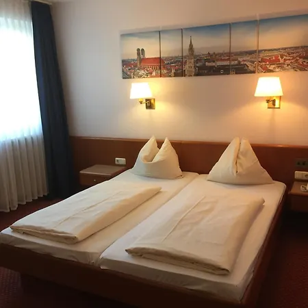 Hotel Carmen-2