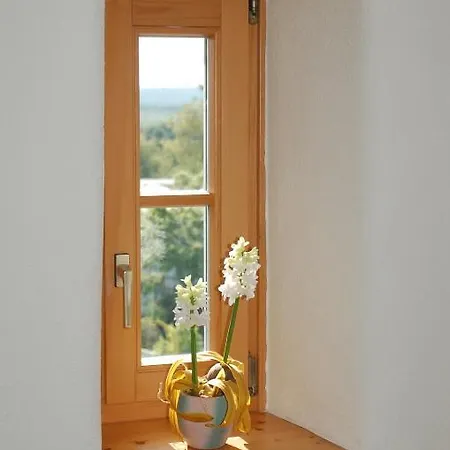 Landgasthof Zum Alten Gut-2