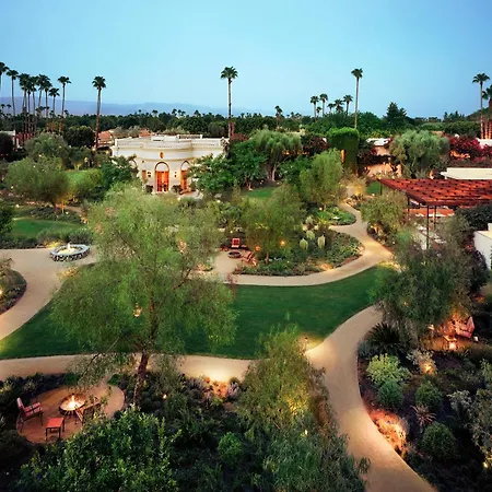 Parker Palm Springs-3