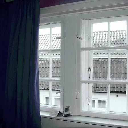 Apartments im Kaffeehaus Heldt-2