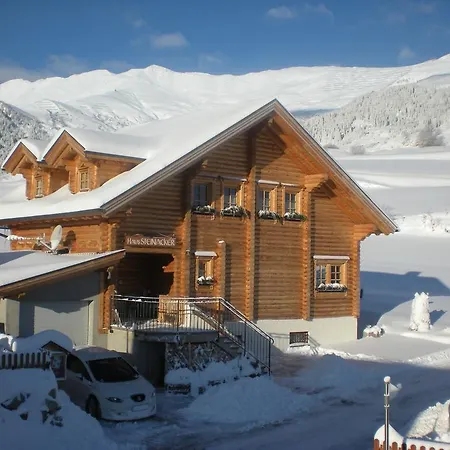 Haus Steinacker-2