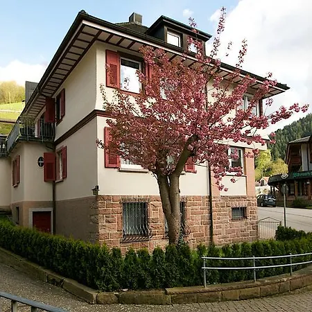 Gaestehaus Anna-Maria-2