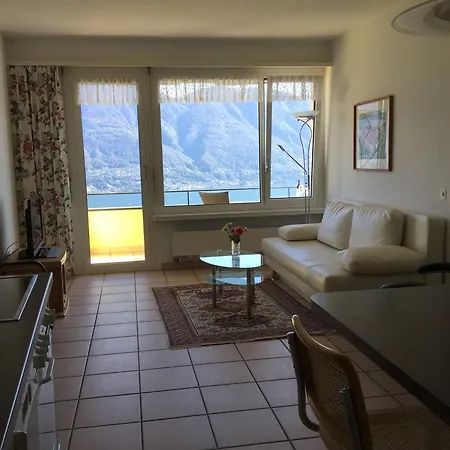Casa Maria-3