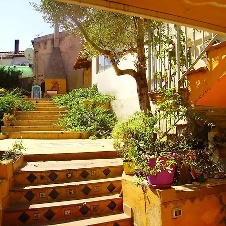 L'Antica Cantina-3