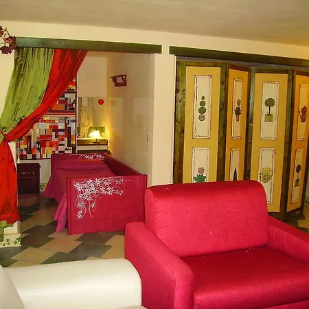 L'Antica Cantina-2
