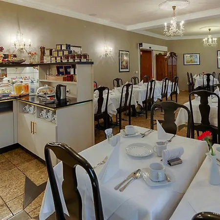 Hotel Smetana-3