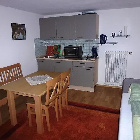 Ferienwohnung Koch-3