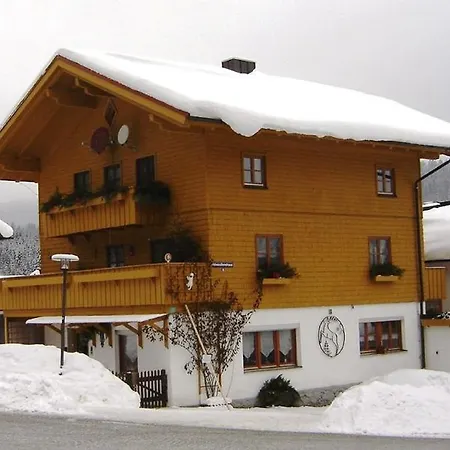 Ferienwohnung Koch-2