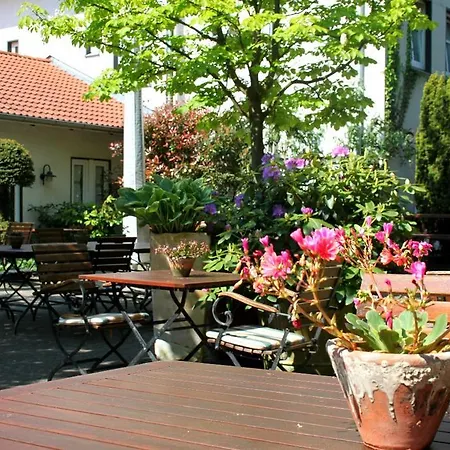 Bärenkrug-2