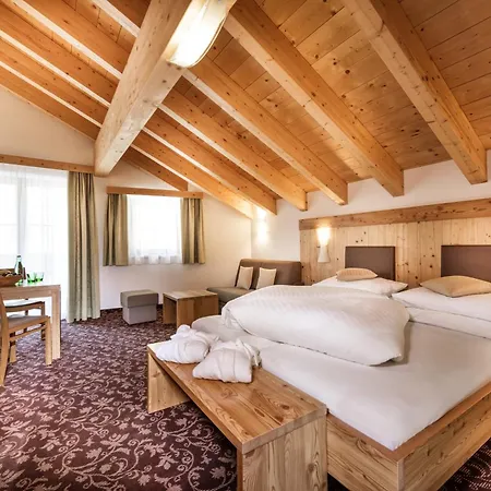 Hotel Puint-3