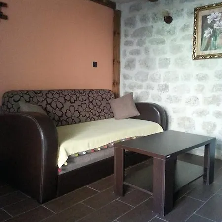 Apartments Lanmari-3