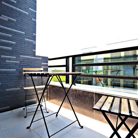 Woo Shiba House-3