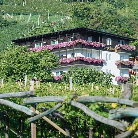 Seeberg Garni Hotel-3