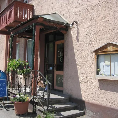 Bei Weirich-3
