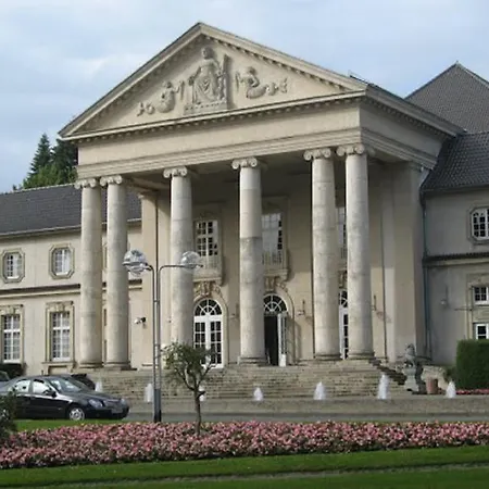 Hotel Platinium-3