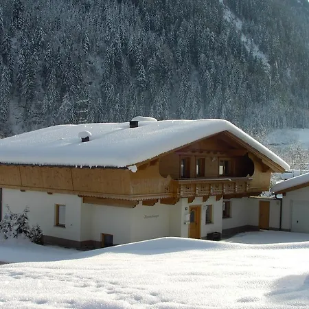 Landhaus Sonnenschein-2