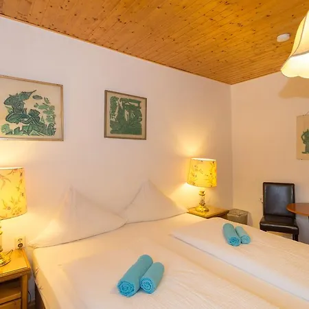 Hotel Moosbichl-3
