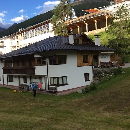Haus Romana-2