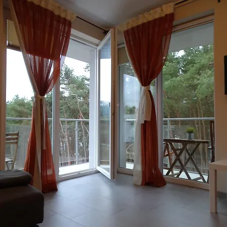 Mati Apartments-2