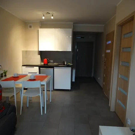 Mati Apartments-3