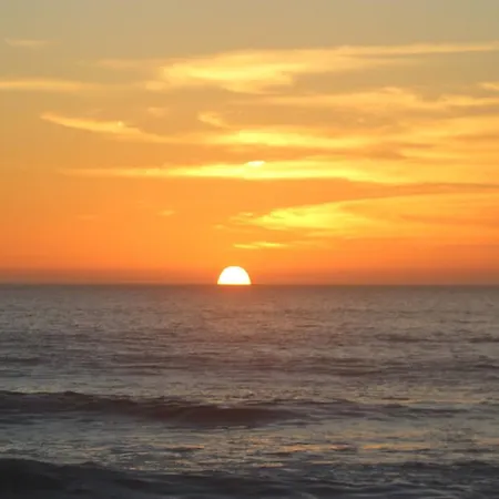 Taghazout Surf House-2