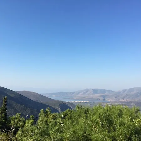 Delphi Palace-2