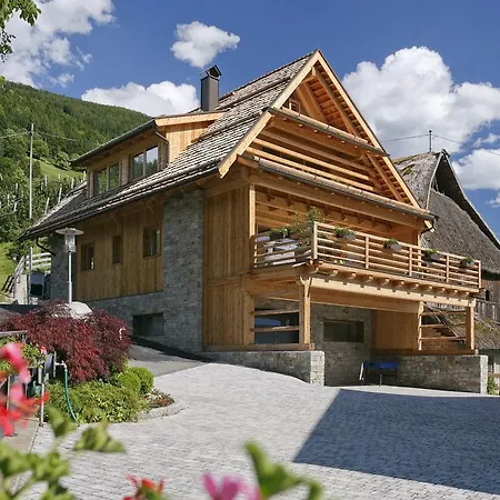 Obereggerhof-2