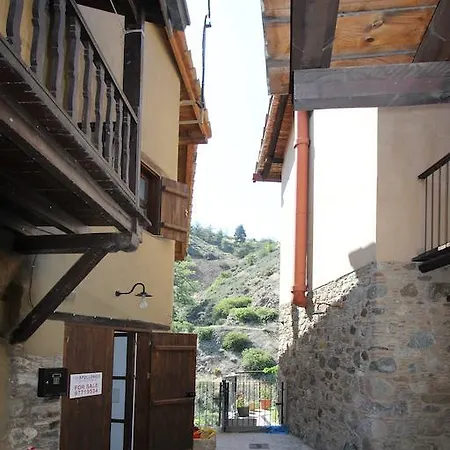 River House-2