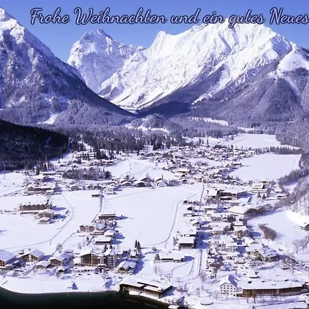Haus Alpenblick-3