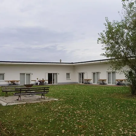 Pension am Sundhäuser See-3