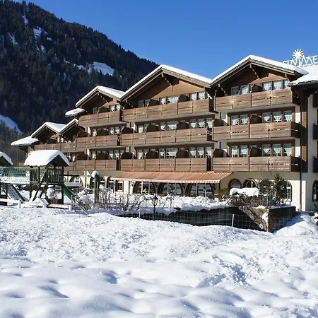 Hotel Simmenhof-3
