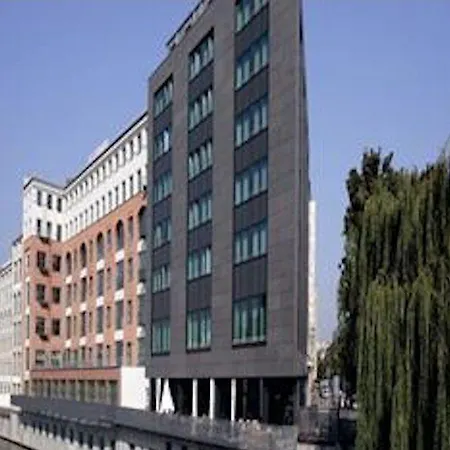 Adrema Hotel-2