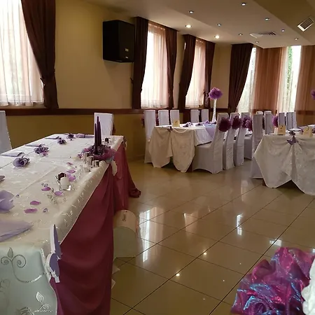 Hotel Iris-3