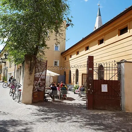 Alter Schlachthof-2