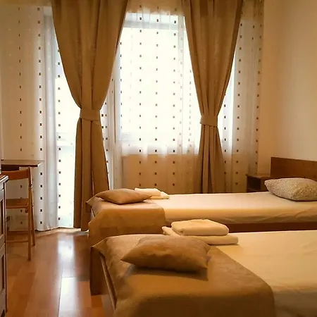 Floarea Soarelui-3